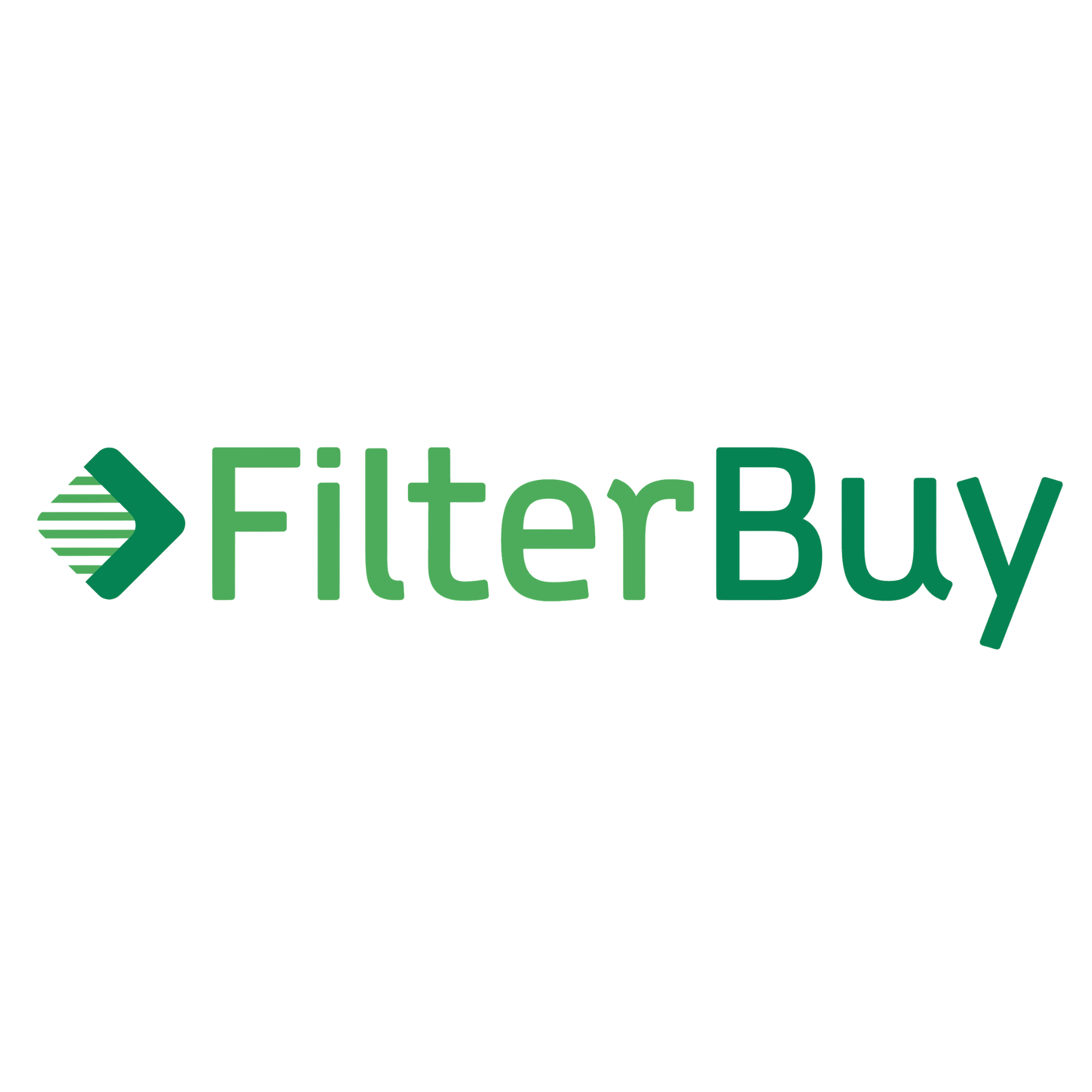 FilterBuy