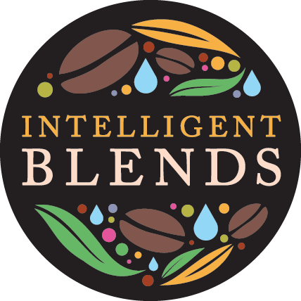 Intelligent Blends