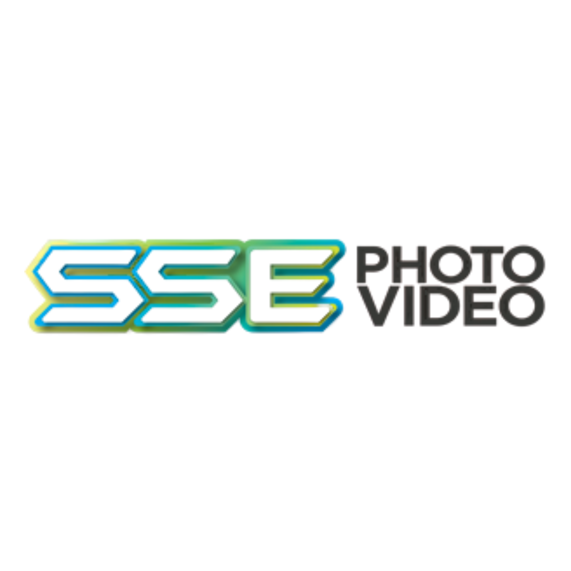 SSE Photo Video