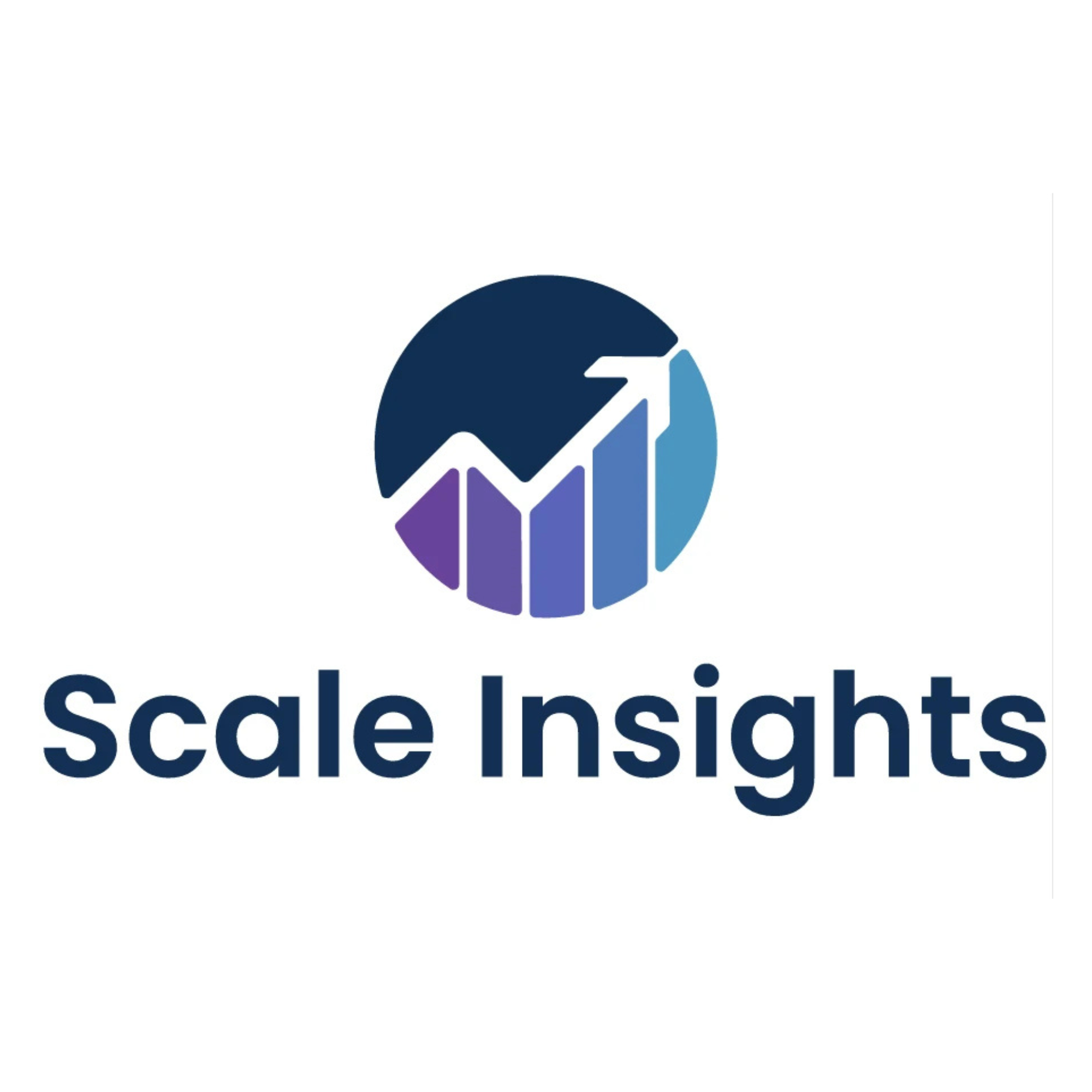 Scale Insights