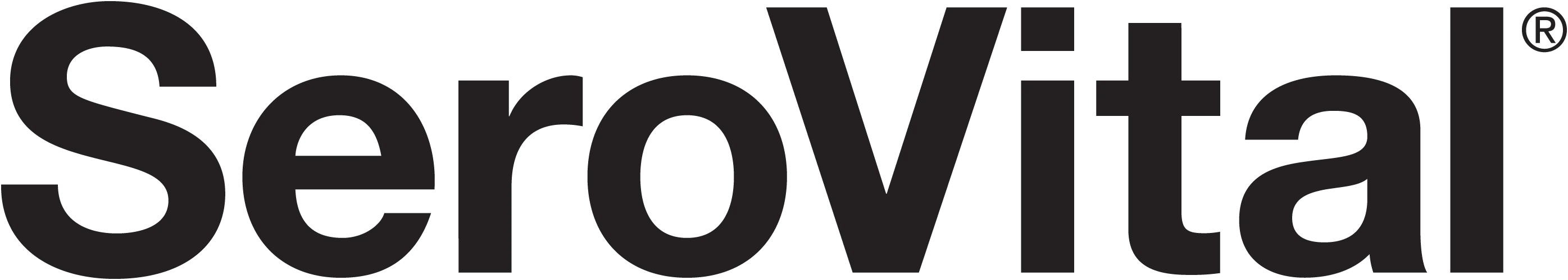 SeroVital